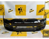 Koop Voorbumper bij KCarparts