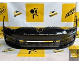 Koop Voorbumper bij KCarparts