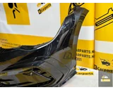 Koop Voorbumper bij KCarparts