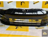 Koop Voorbumper bij KCarparts