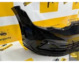 Koop Voorbumper bij KCarparts