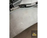 Koop Voorbumper bij KCarparts