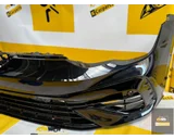 Koop Voorbumper bij KCarparts