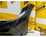 Koop Voorbumper bij KCarparts