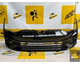 Koop Voorbumper bij KCarparts