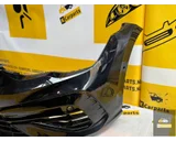 Koop Voorbumper bij KCarparts