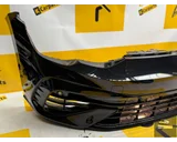 Koop Voorbumper bij KCarparts