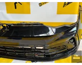 Koop Voorbumper bij KCarparts