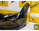 Koop Voorbumper bij KCarparts