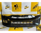 Koop Voorbumper bij KCarparts