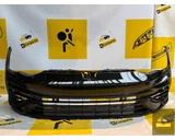 Koop Voorbumper bij KCarparts