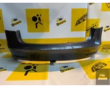 Koop Achterbumper bij KCarparts