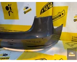 Koop Achterbumper bij KCarparts