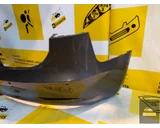 Koop Achterbumper bij KCarparts
