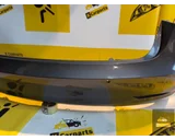 Koop Achterbumper bij KCarparts