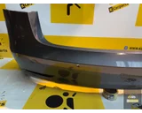 Koop Achterbumper bij KCarparts