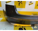 Koop Achterbumper bij KCarparts