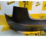 Koop Achterbumper bij KCarparts