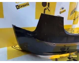Koop Achterbumper bij KCarparts