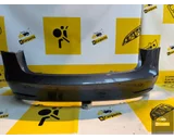 Koop Achterbumper bij KCarparts
