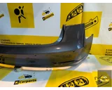 Koop Achterbumper bij KCarparts