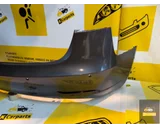 Koop Achterbumper bij KCarparts