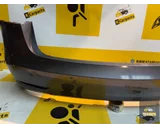 Koop Achterbumper bij KCarparts