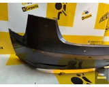 Koop Achterbumper bij KCarparts