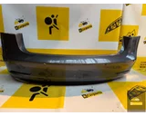 Koop Achterbumper bij KCarparts