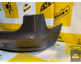 Koop Achterbumper bij KCarparts