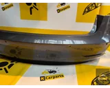 Koop Achterbumper bij KCarparts