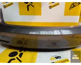 Koop Achterbumper bij KCarparts