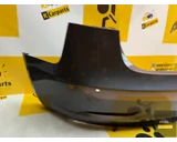 Koop Achterbumper bij KCarparts