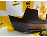 Koop Achterbumper bij KCarparts
