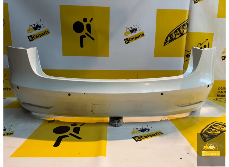 Koop Achterbumper bij KCarparts