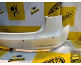 Koop Achterbumper bij KCarparts