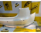 Koop Achterbumper bij KCarparts