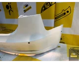 Koop Achterbumper bij KCarparts