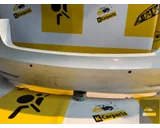 Koop Achterbumper bij KCarparts