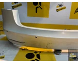 Koop Achterbumper bij KCarparts
