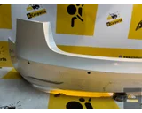 Koop Achterbumper bij KCarparts
