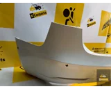 Koop Achterbumper bij KCarparts