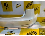 Koop Achterbumper bij KCarparts