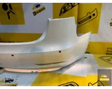 Koop Achterbumper bij KCarparts