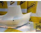 Koop Achterbumper bij KCarparts