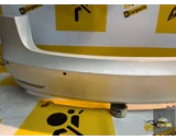 Koop Achterbumper bij KCarparts