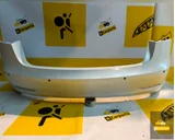 Koop Achterbumper bij KCarparts