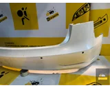 Koop Achterbumper bij KCarparts