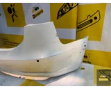 Koop Achterbumper bij KCarparts