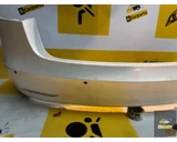 Koop Achterbumper bij KCarparts